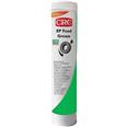 CARTUCHO CRC FOOD GREASE FPS 380gr 1030263