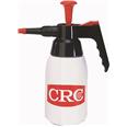 PULVERIZADOR CRC 1L. CORROSIVOS 30463