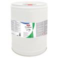 LIMPIADOR ANTIOXIDO FERROKLEEN PRO 30089 5KG.