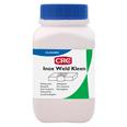 DECAPANTE PASTA CRC INOX WELD KLEEN 2 KG. C/PINCEL 1030588
