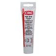 GRASA ALTA TEMPERATURA CRC 100ML REF 30570