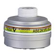 FILTRO 924451 A2B2E2K1-P3 R D M-45