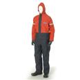 BUZO DRAGER WORKSTAR FLEXOTHANE T/XXL R54998