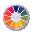 PAPEL INDICADOR UNIVERSAL 1-14 5M REF 4667570 (1UNID.)