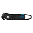 CUTTER SEGURIDAD MARTOR 350001.02 SECUMAX 350 