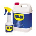 WD-40 5LT. 44506/E