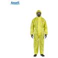 BUZO 3000 MODELO 111 ANSELL T-M