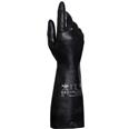 GUANTES ULTRANEO 450 T-9 MAPA