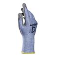 GUANTES KRYTECH 586 T-9 MAPA