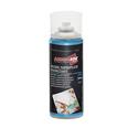 ALCOHOL ISOPROPILICO SPRAY 400ML