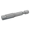 ADAPTADOR 1/4 K6650 BAHCO 1/4-1/4