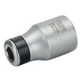 ADAPTADOR PORTAPUNTAS 1/2-5/16 54640 BAHCO