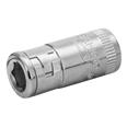 ADAPTADOR PUNTAS 1/4-1/4 BAHCO 6973A
