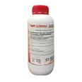 DESINFECTANTE PRESTO AL USO 1KG OX-VIRIN  