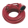 ALARGO C/MANGUERA TAYG 15MT.576003