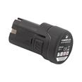 BATERIA 2000mAh POWXG1040