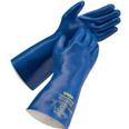 GUANTE RUBIFLEX SNB35B T-10 UVEX