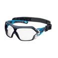 GAFA SEGURIDAD UVEX PHEOS NXT GUARD 9128781