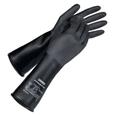 GUANTE PROFABUTYL B-05R UVEX T-9