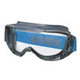GAFA UVEXMEGASONIC MONTURA INTEGRAL 9320265