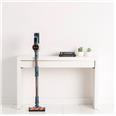 ASPIRADOR S/CABLE TAURUS 350 HOMELAND