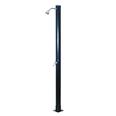 Ducha solar PVC 18 l