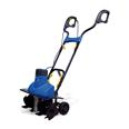 Motoazada electrica goodyear gy1500tl 220v 50hz 1500w
