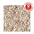 ABSORBENTE VEG. IGNIF. ECO-ABSOAL 45LTS