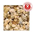 VERMICULITA ABSOAL V12 125 LTS