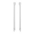 BRAZO TOLDO STOR 500 mm. 2 UNID.