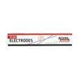 ELECTRODO OMNIA 46 RUTILO 2X300MM.