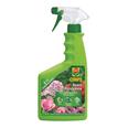 Fungicida Compo DUAXO polivalente 750 ml