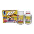 Minipiscinas Hipool Kit mini piscinas