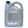 ACEITE HIDRAULICO FH-46 EP/5L LUBEKRAFFT  47585