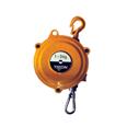 EQUILIBRADOR MIJIN MI-TW3 1-3kgs