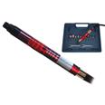 AMOLADORA LARWIND KIT LAR-1205K