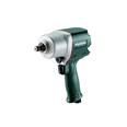 LLAVE IMPACTO NEUM&Aacute;TICA METABO DSSW 930 1/2 PROMO EUROCOPA 601549000