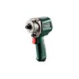 LLAVE IMPACTO NEUM&Aacute;TICA DSSW 500-1/2" METABO PROMO POWER PARTNER