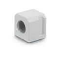 ADAPTADOR 1/2 E400-F04-A