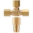ACCESORIO BOQUILLA PROLONG. H06-02