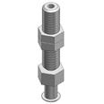 ADAPTADOR P/VENTOSA ZP MACHO M-5 (ZPT2-A5)