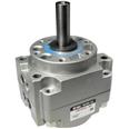 ACTUADOR GIRO SMC CRB1BW50-90S-XF