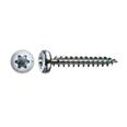 SPAX CR WIROX TX TR 5,0x20