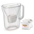 JARRA FILTRANT.STYLE ESSENTIAL+2 FIL.CAL