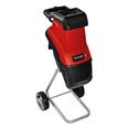 Biotrituradora gc-ks 2540 2500w