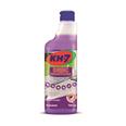 DESIC INSECTICIDA FREGASUELO KH-7 750ML.