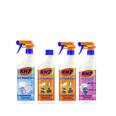 PACK SURTIDO KH-7