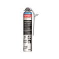 Espuma adhesiva Fijacion en 60 seg. PENOSIL Easypega. 750 ml.