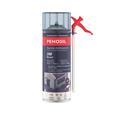 Espuma repelente de plagas y roedores PENOSIL 299 ES-PT. 365 ml.
