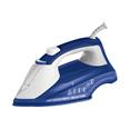Plancha a vapor 2400W RUSSELL HOBBS